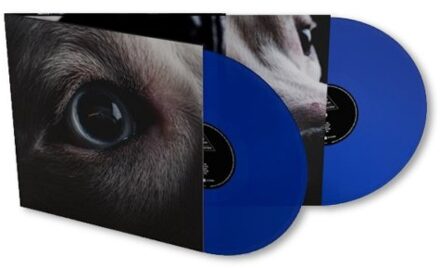 The Dark Side Of The Moon Redux - Roger Waters