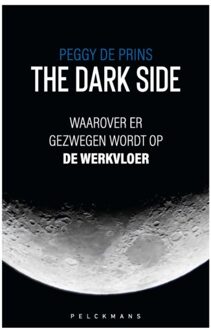 The Dark Side - Peggy De Prins