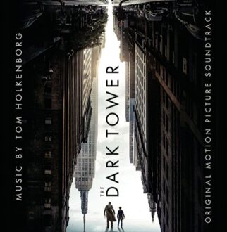 The Dark Tower (Original Motio