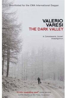 The Dark Valley