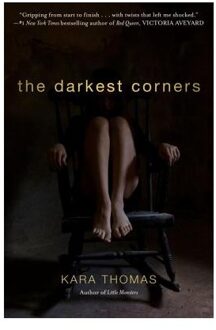 The Darkest Corners