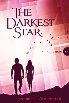 The Darkest Star