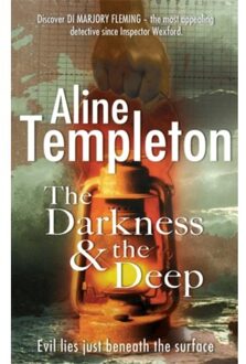 The Darkness and the Deep