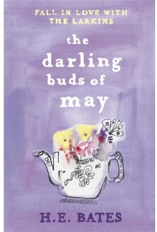 The Darling Buds of May