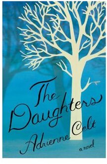 The Daughters