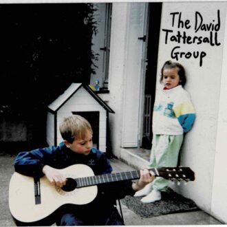 The David Tattersall Group - The David Tattersall Group