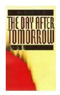 The Day After Tomorrow