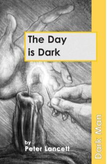 The Day is Dark