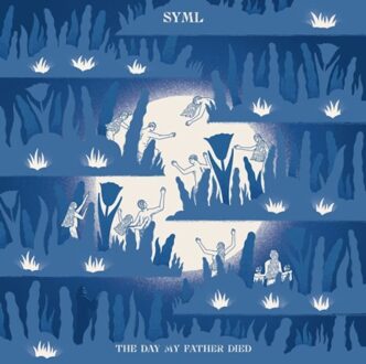 The Day My Father Died - Syml