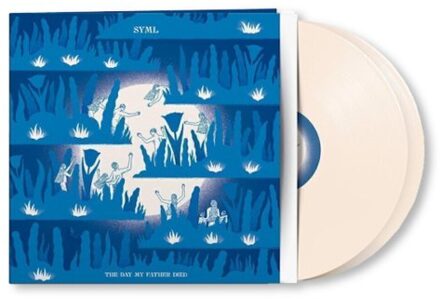 The Day My Father Died - Syml