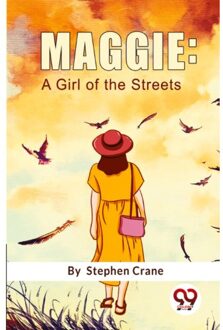 The Day Of The Beast - Zane Grey