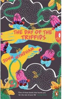 The Day of the Triffids