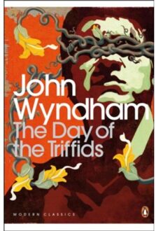 The Day of the Triffids