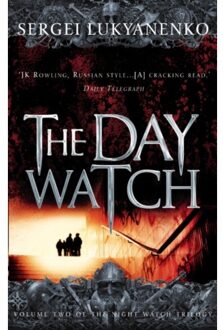 The Day Watch