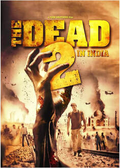 The Dead 2