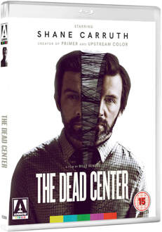 The Dead Center