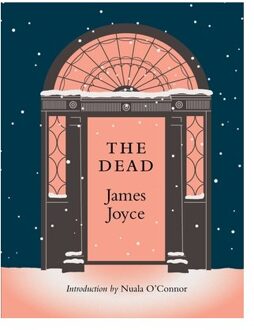 The Dead - James Joyce