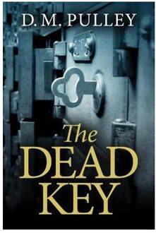 The Dead Key