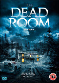 The Dead Room