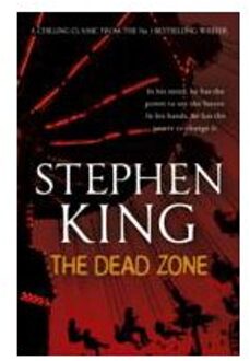 The Dead Zone