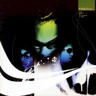 The Death of Frequent Flyer