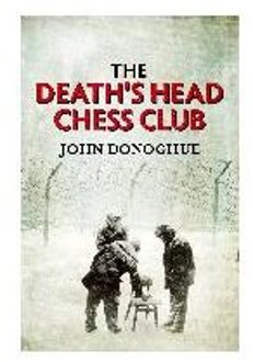 The Death's Head Chess Club