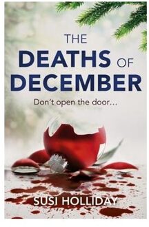 The Deaths of December