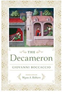 The Decameron