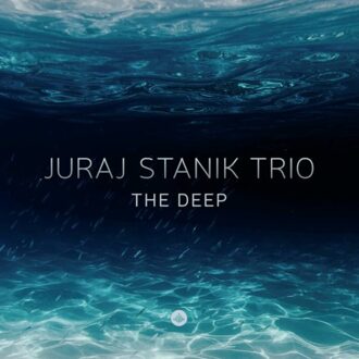 The Deep - Juraj Stanik Trio