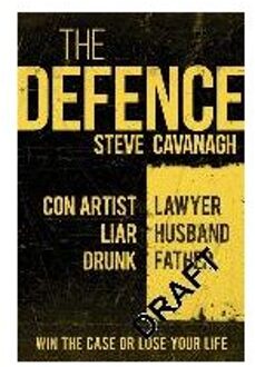 The Defence