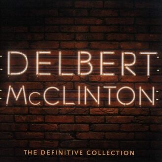 The Definitive Collection