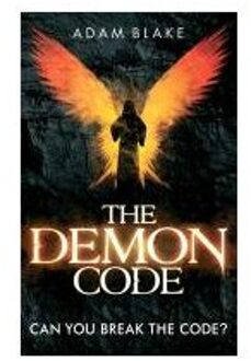 The Demon Code