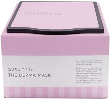 The Derma Mask 30 pcs