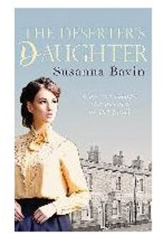 The Deserter's Daughter