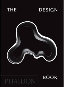 The Design Book, new edition