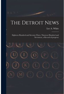 The Detroit News