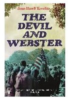 The Devil and Webster