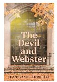 The Devil and Webster
