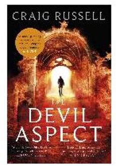 The Devil Aspect