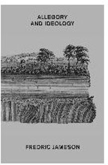 The Devil is a Part-Timer!, Vol. 13 (light novel)