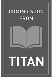 The Devil Makes Three - Tori Bovalino