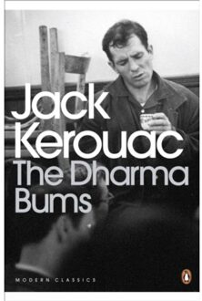 The Dharma Bums