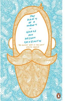 The Diary of a Nobody