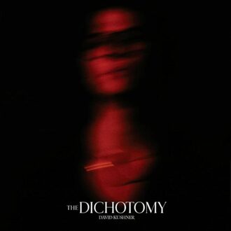 The Dichotomy - David Kushner
