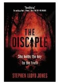 The Disciple