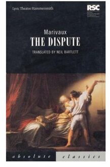 The Dispute