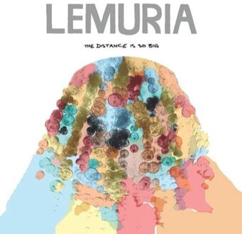 The Distance Is So Big