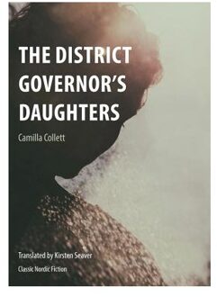 The District Governor's Daughters