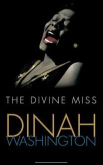 The Divine Miss Washington (Limited Edition)