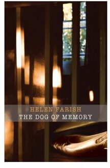 The Dog of Memory